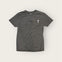 Franela Tshirt Sueter Snoopy Camping